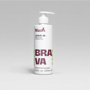 Leave-in BRAVA