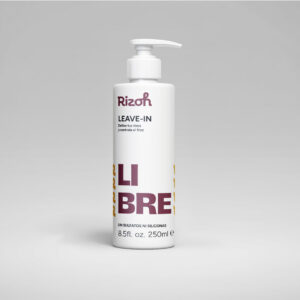 Leave-in LIBRE