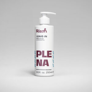 Leave-in PLENA